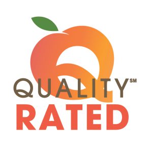 quality rated2